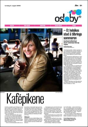 aftenposten_aften-20120802_000_00_00_021.pdf