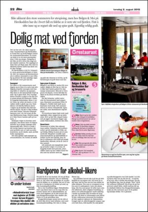 aftenposten_aften-20120802_000_00_00_022.pdf