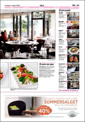 aftenposten_aften-20120802_000_00_00_023.pdf