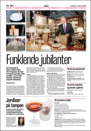 aftenposten_aften-20120802_000_00_00_024.pdf