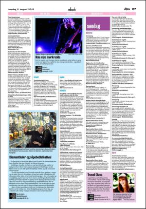 aftenposten_aften-20120802_000_00_00_027.pdf