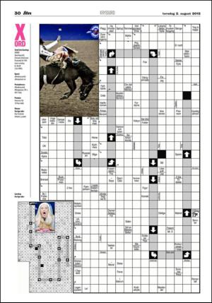 aftenposten_aften-20120802_000_00_00_030.pdf