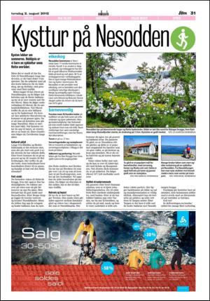 aftenposten_aften-20120802_000_00_00_031.pdf