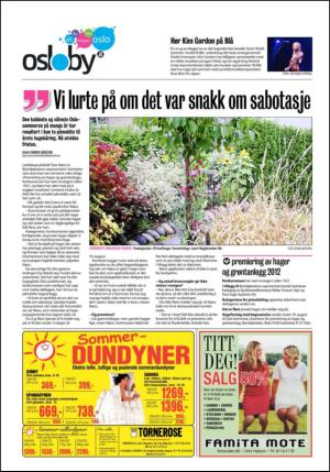 aftenposten_aften-20120802_000_00_00_036.pdf