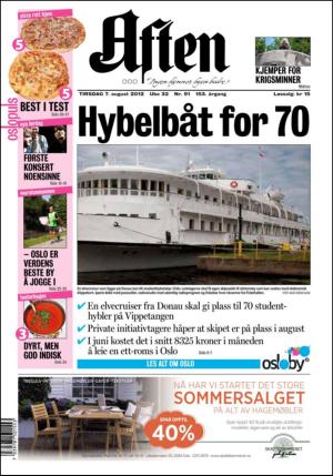 aftenposten_aften-20120807_000_00_00.pdf