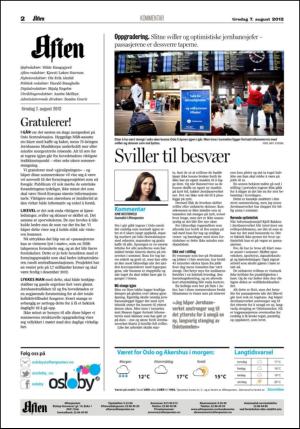 aftenposten_aften-20120807_000_00_00_002.pdf