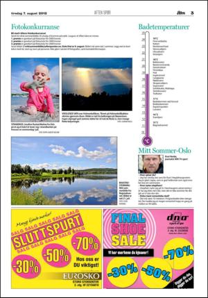 aftenposten_aften-20120807_000_00_00_003.pdf