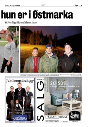 aftenposten_aften-20120807_000_00_00_005.pdf