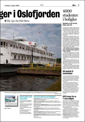 aftenposten_aften-20120807_000_00_00_007.pdf