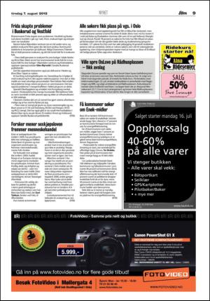 aftenposten_aften-20120807_000_00_00_009.pdf