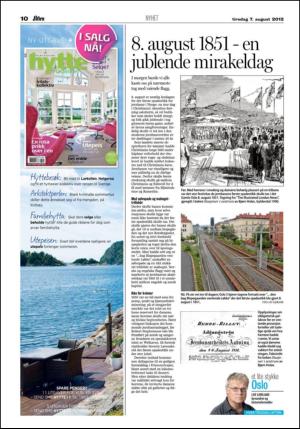 aftenposten_aften-20120807_000_00_00_010.pdf