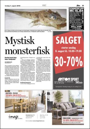 aftenposten_aften-20120807_000_00_00_011.pdf