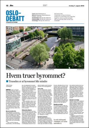 aftenposten_aften-20120807_000_00_00_012.pdf