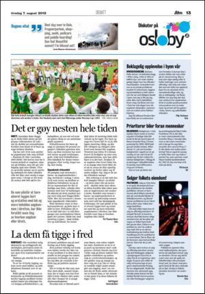 aftenposten_aften-20120807_000_00_00_013.pdf