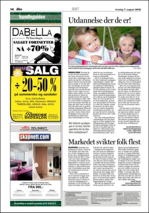 aftenposten_aften-20120807_000_00_00_014.pdf