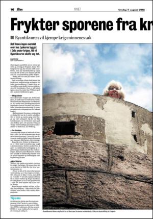 aftenposten_aften-20120807_000_00_00_016.pdf