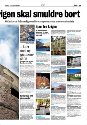 aftenposten_aften-20120807_000_00_00_017.pdf