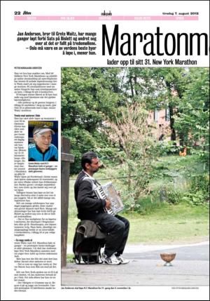 aftenposten_aften-20120807_000_00_00_022.pdf