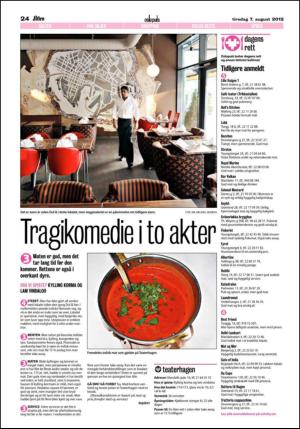 aftenposten_aften-20120807_000_00_00_024.pdf