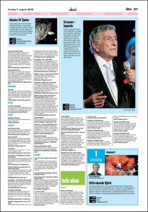 aftenposten_aften-20120807_000_00_00_027.pdf