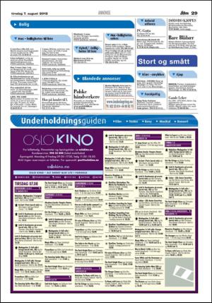 aftenposten_aften-20120807_000_00_00_029.pdf