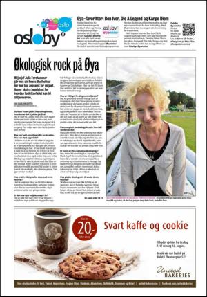 aftenposten_aften-20120807_000_00_00_032.pdf