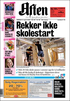 aftenposten_aften-20120808_000_00_00.pdf