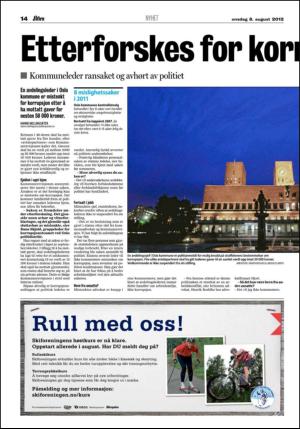 aftenposten_aften-20120808_000_00_00_014.pdf