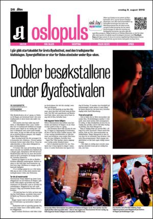 aftenposten_aften-20120808_000_00_00_026.pdf