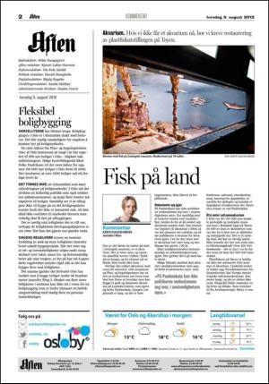 aftenposten_aften-20120809_000_00_00_002.pdf