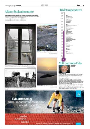 aftenposten_aften-20120809_000_00_00_003.pdf