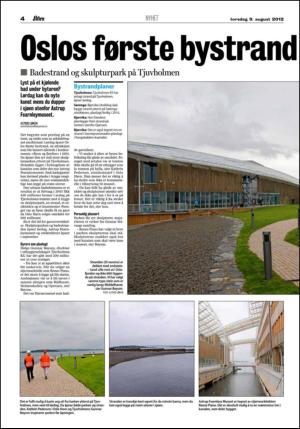 aftenposten_aften-20120809_000_00_00_004.pdf