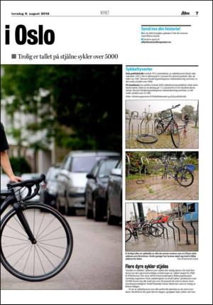 aftenposten_aften-20120809_000_00_00_007.pdf