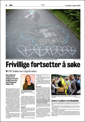 aftenposten_aften-20120809_000_00_00_008.pdf