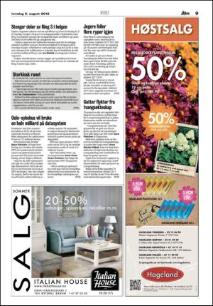 aftenposten_aften-20120809_000_00_00_009.pdf