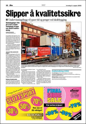 aftenposten_aften-20120809_000_00_00_010.pdf