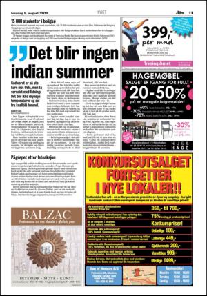 aftenposten_aften-20120809_000_00_00_011.pdf