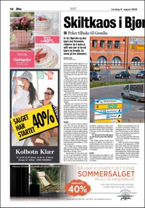 aftenposten_aften-20120809_000_00_00_012.pdf