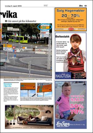 aftenposten_aften-20120809_000_00_00_013.pdf