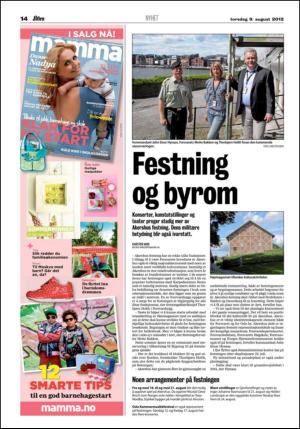 aftenposten_aften-20120809_000_00_00_014.pdf