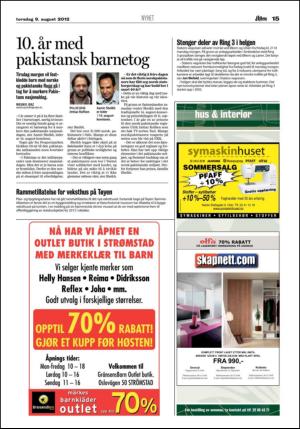 aftenposten_aften-20120809_000_00_00_015.pdf