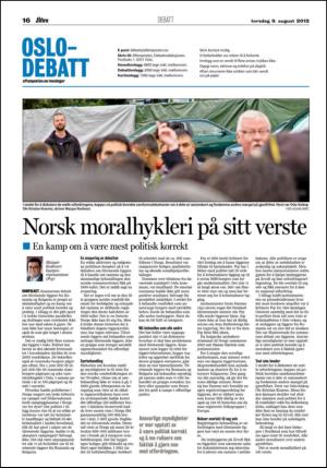 aftenposten_aften-20120809_000_00_00_016.pdf