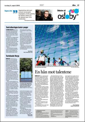 aftenposten_aften-20120809_000_00_00_017.pdf