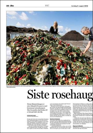 aftenposten_aften-20120809_000_00_00_020.pdf