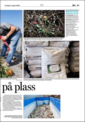 aftenposten_aften-20120809_000_00_00_021.pdf