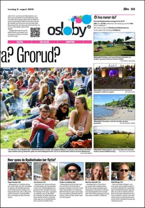 aftenposten_aften-20120809_000_00_00_023.pdf