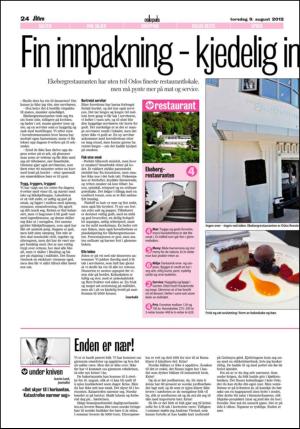 aftenposten_aften-20120809_000_00_00_024.pdf