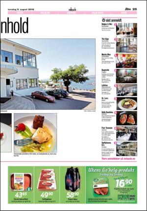 aftenposten_aften-20120809_000_00_00_025.pdf