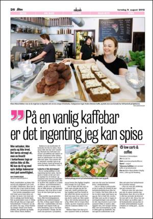 aftenposten_aften-20120809_000_00_00_026.pdf