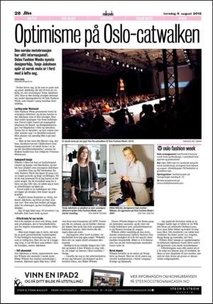 aftenposten_aften-20120809_000_00_00_028.pdf